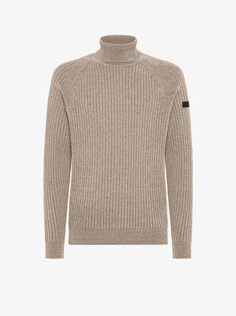 velvet turtel round