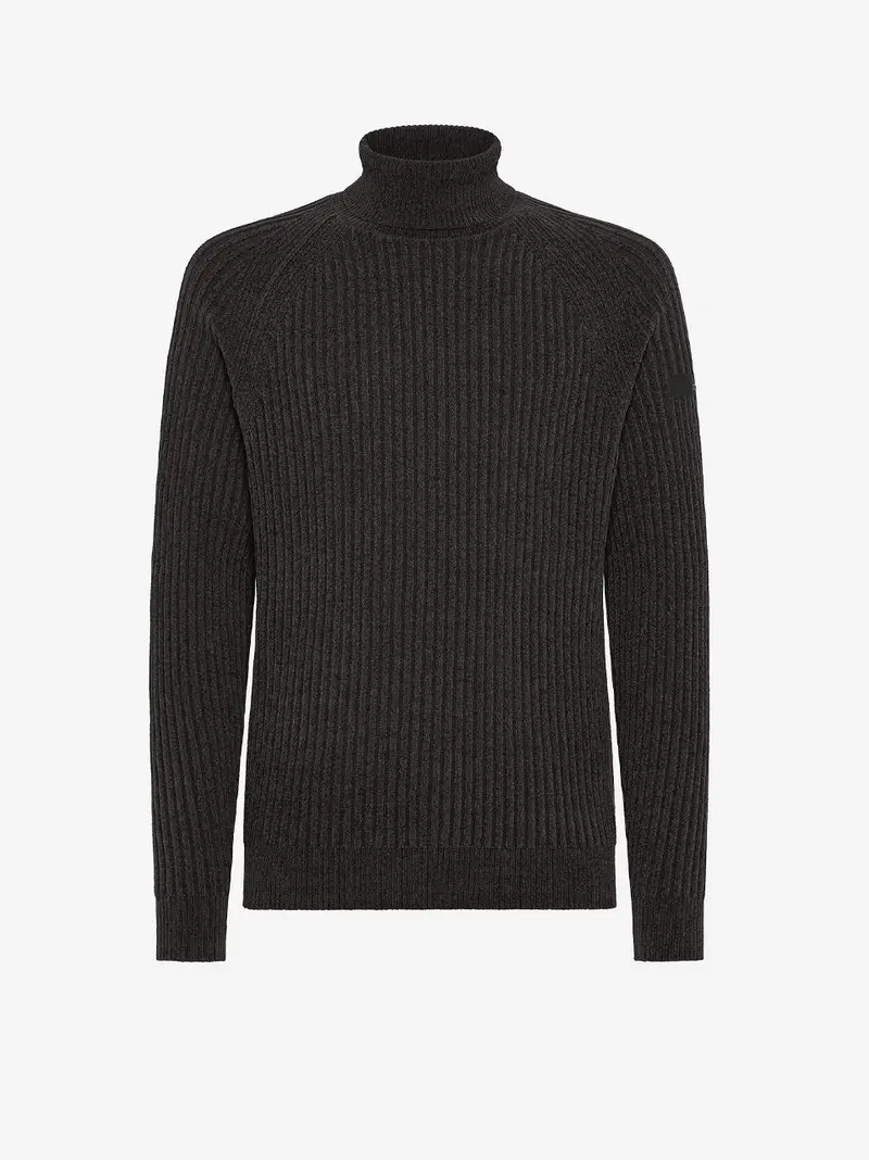 velvet turtel round