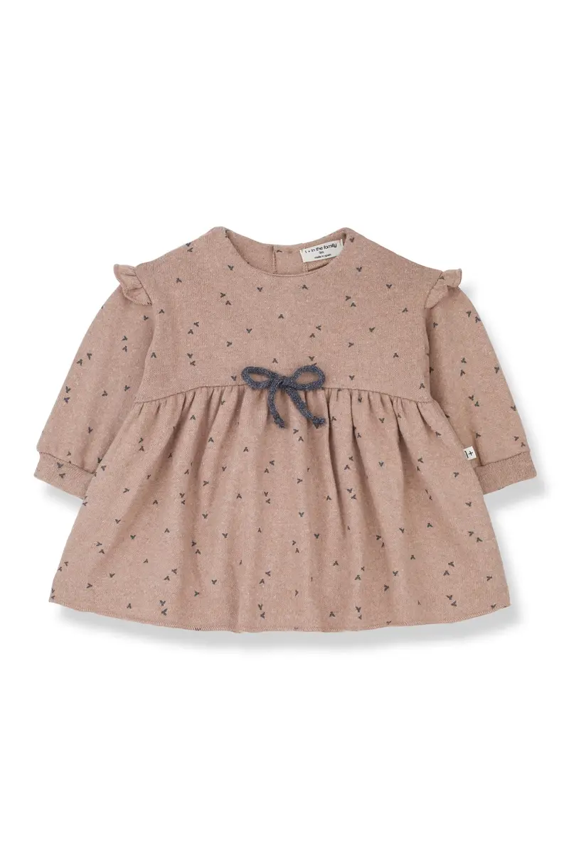 VESTITI Bambina 1+ IN THE FAMILY