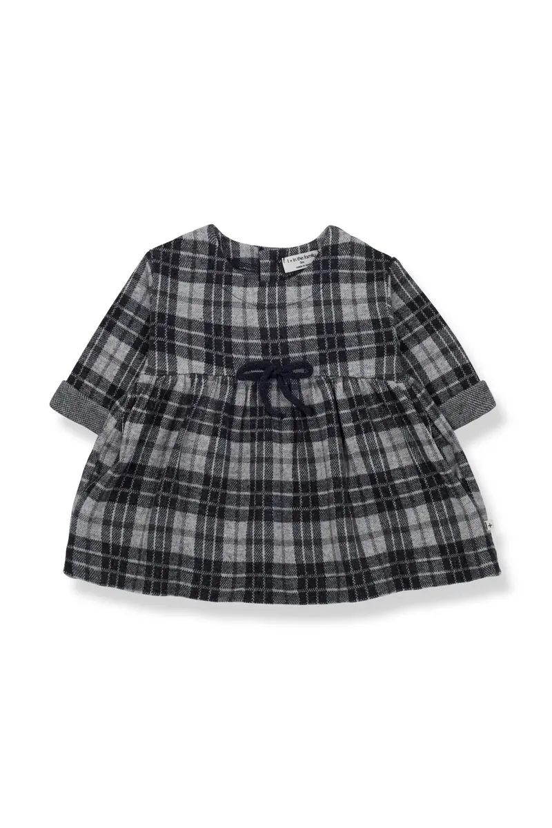 VESTITI Bambina 1+ IN THE FAMILY