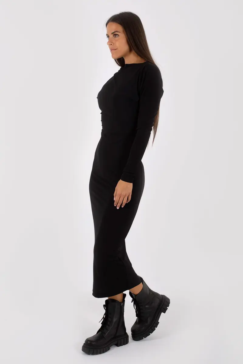 VESTITI Donna OTTOD'AME