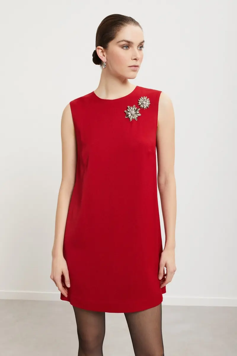 VESTITI Donna OTTOD'AME