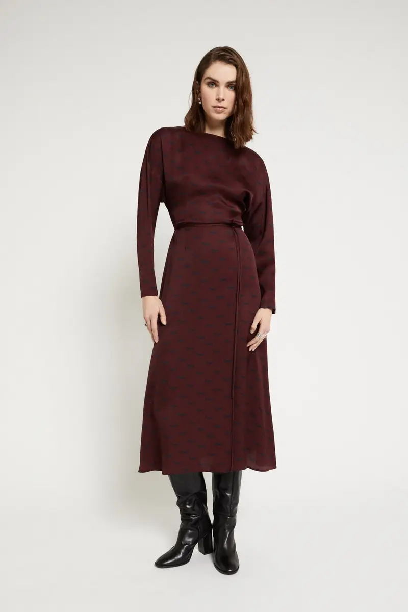 VESTITI Donna OTTOD'AME