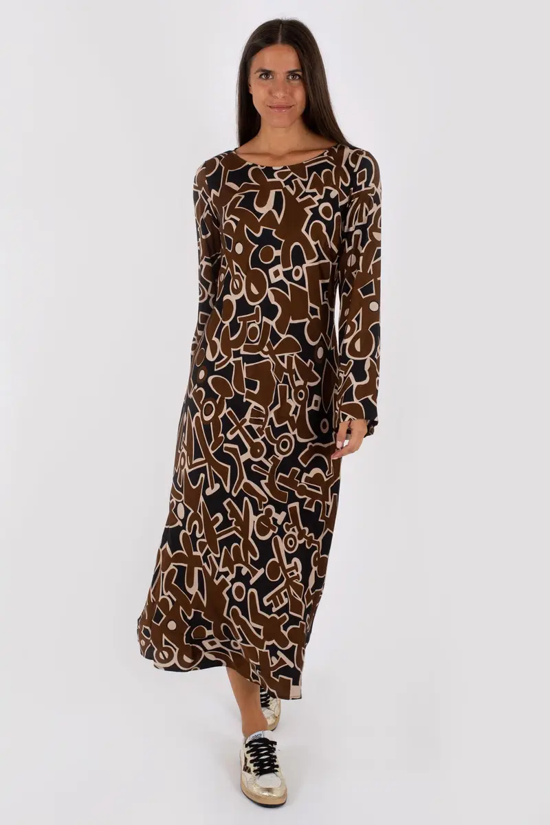 VESTITI Donna OTTOD'AME