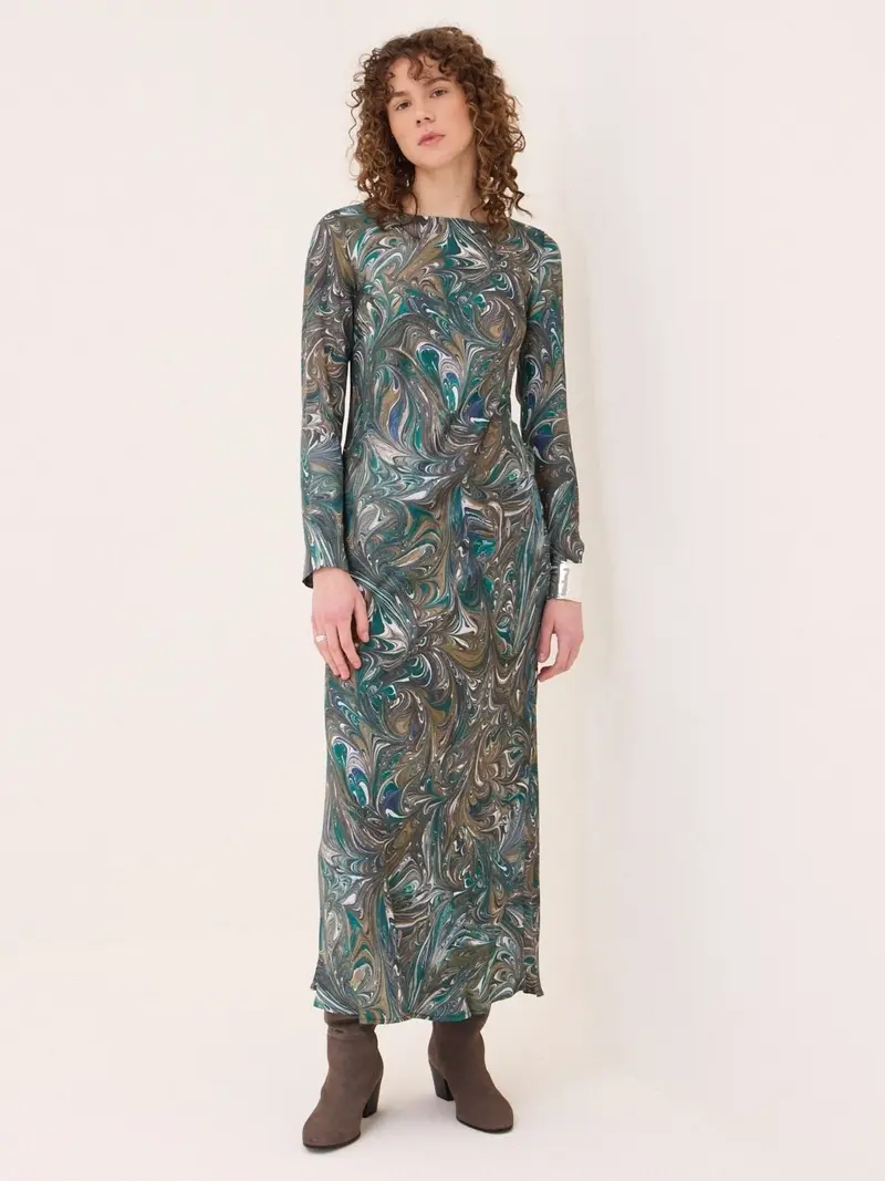 Vestito Donna OTTOD'AME