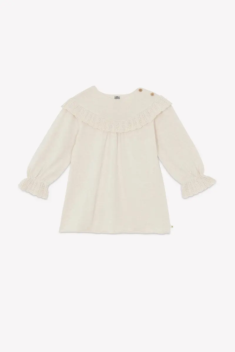 Vestito Margot
