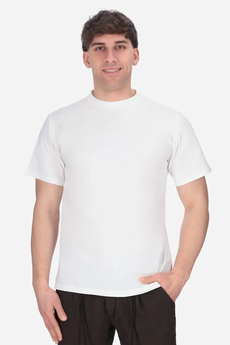 VICTOR COOL - U PL913 T-shirt