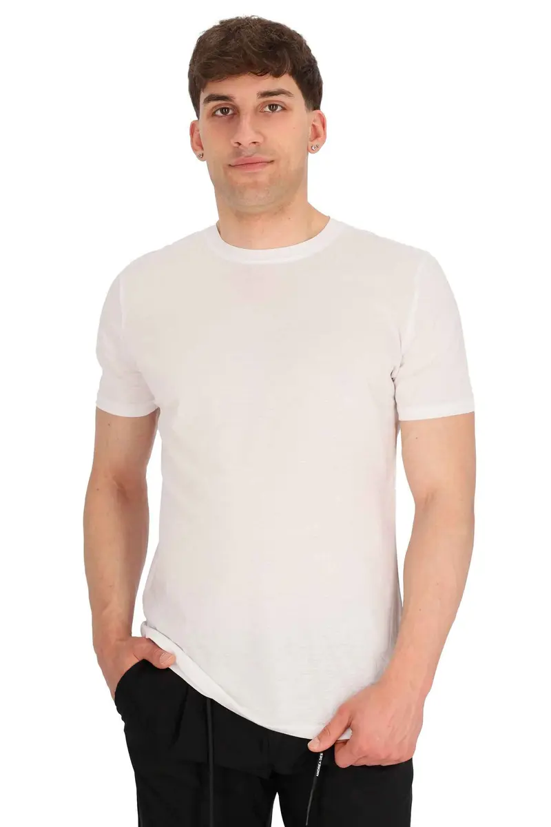 VICTOR COOL - U RB846 T-shirt