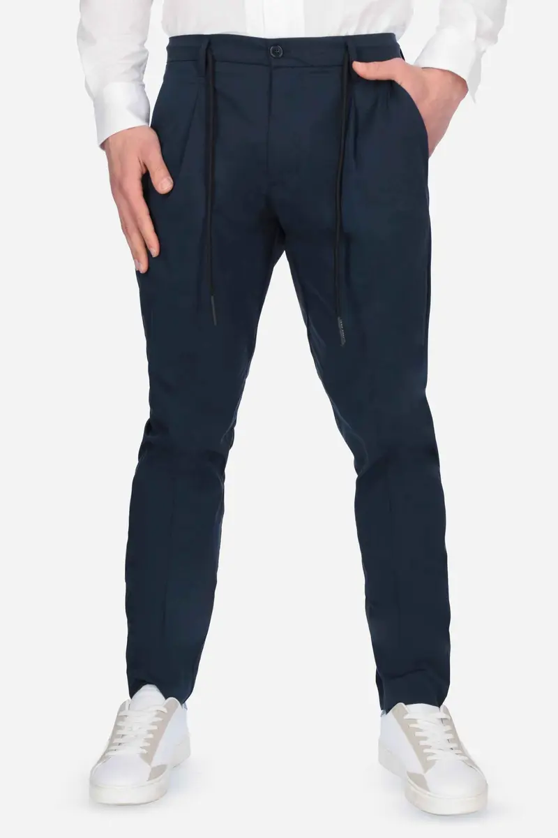 VICTOR COOL - U TC338 Pantalone