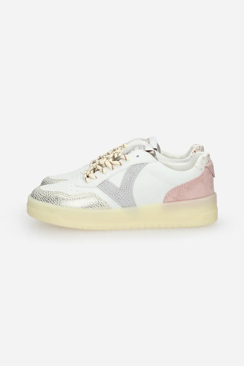 VICTORIA - D 1257142 Sneakers