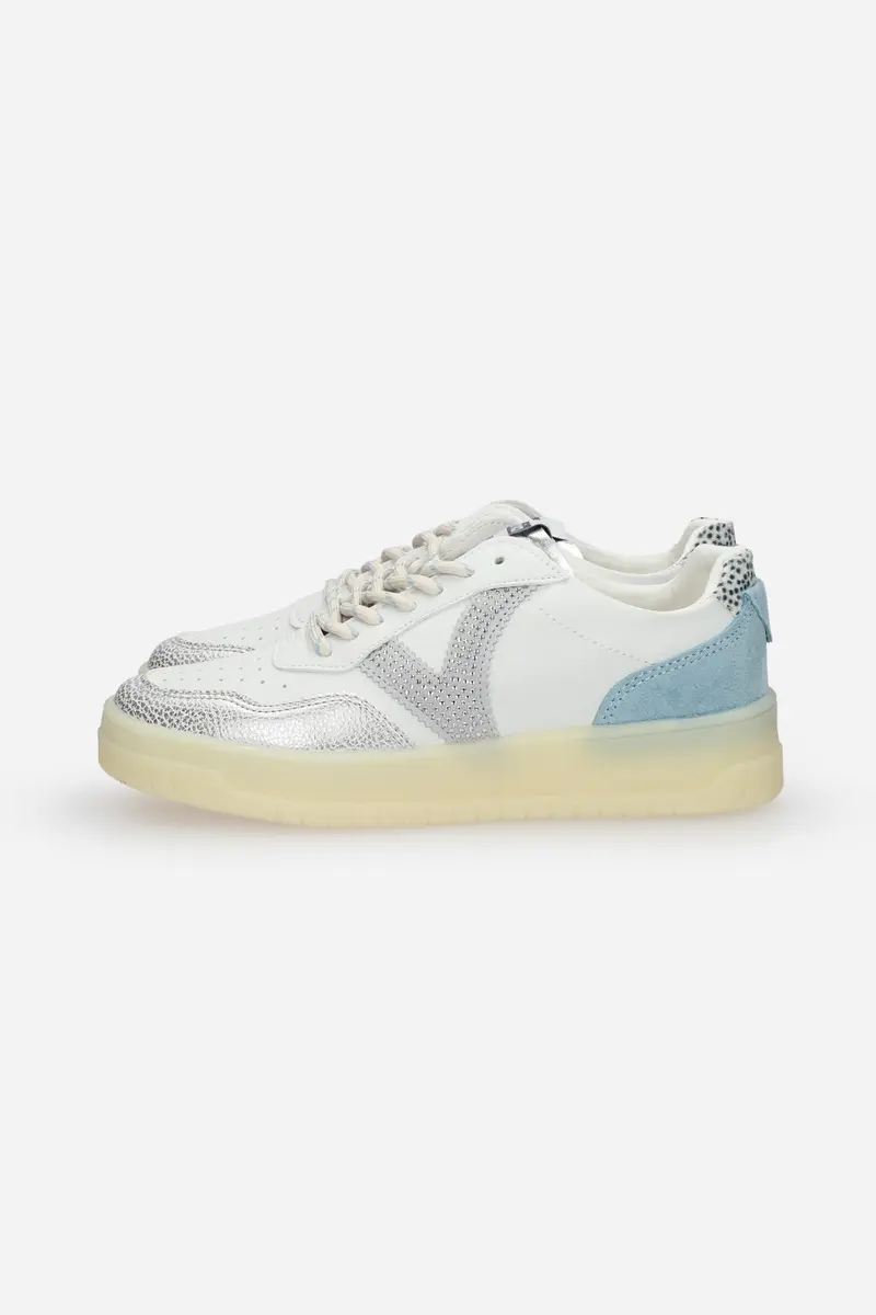 VICTORIA - D 1257142 Sneakers