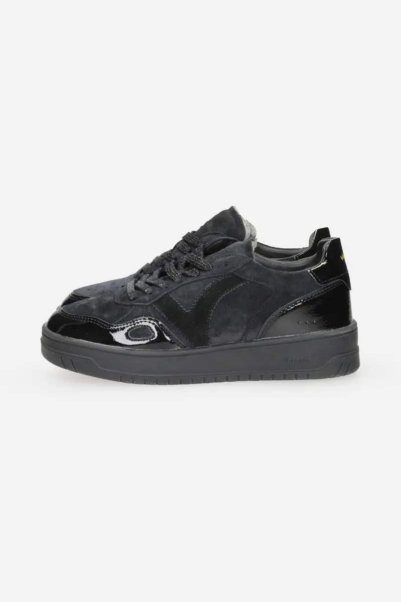 VICTORIA - D 1257151 Sneakers