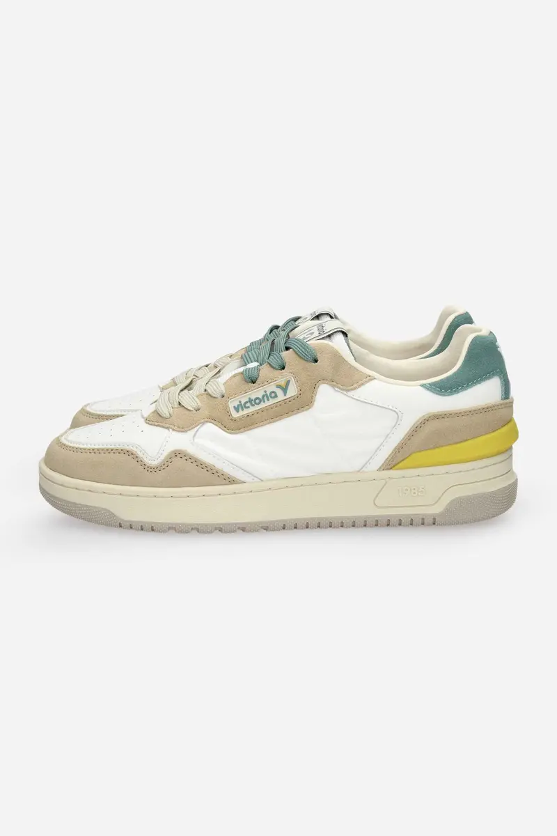 VICTORIA - U 8800128 Sneakers