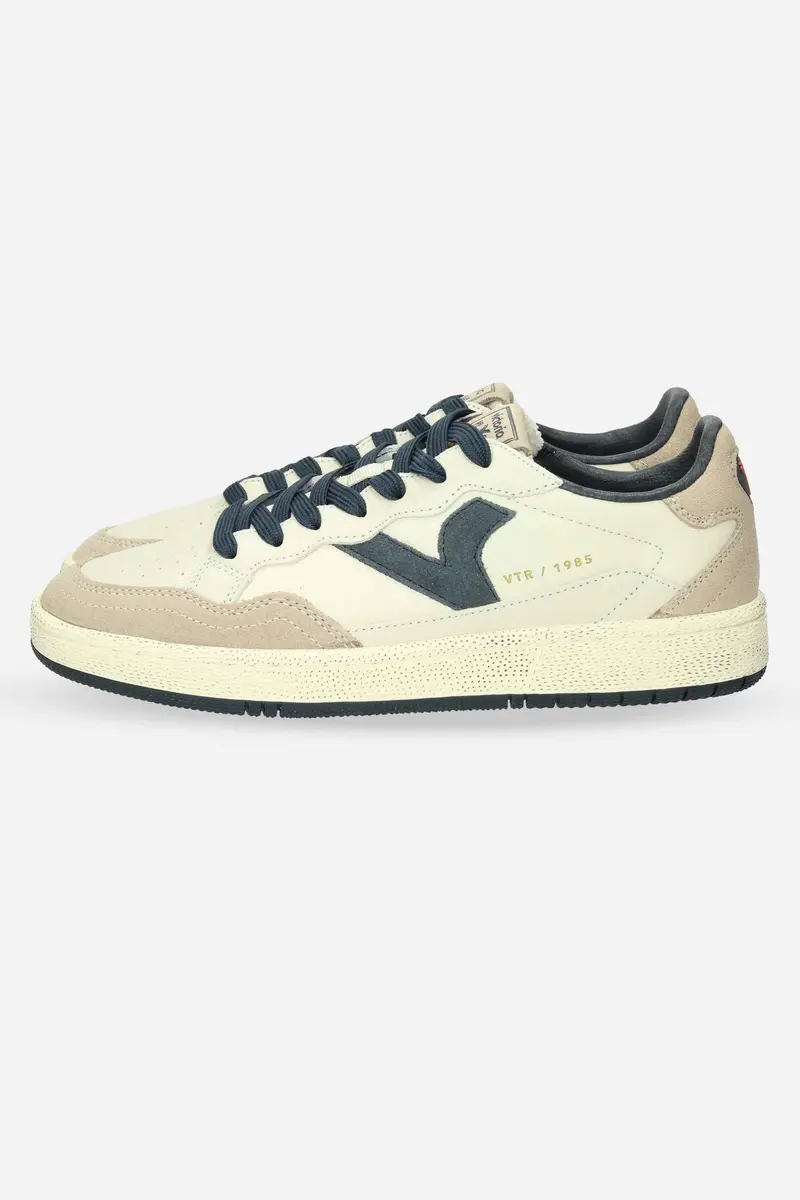 VICTORIA - U 8806112 Sneakers