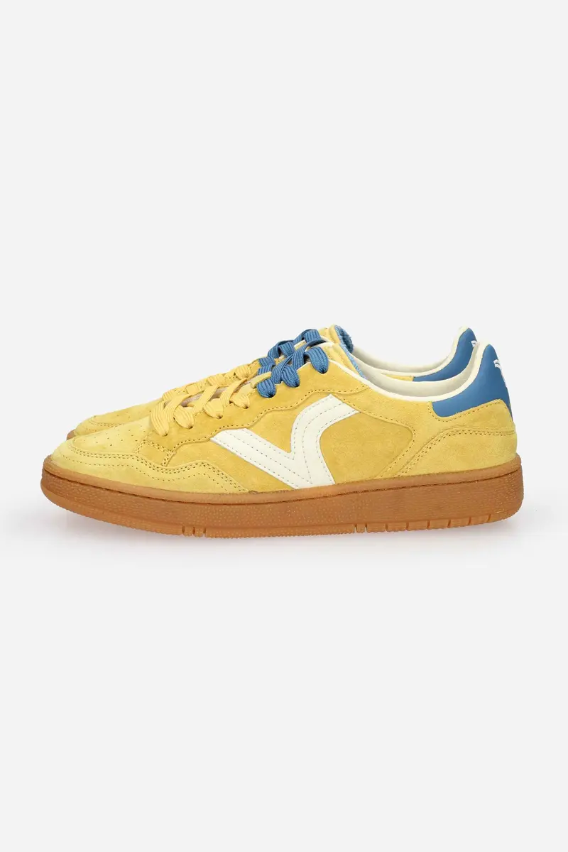 VICTORIA - U 8806116 Sneakers
