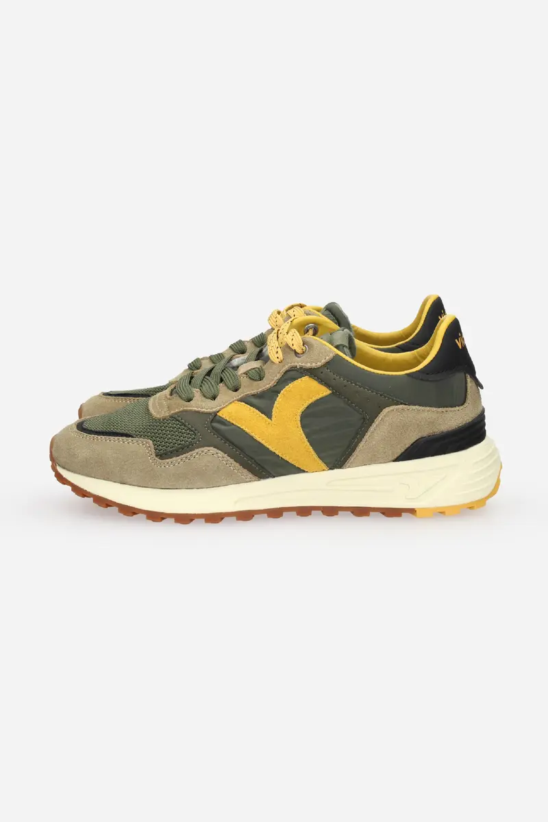 VICTORIA - U 8814102 Sneakers