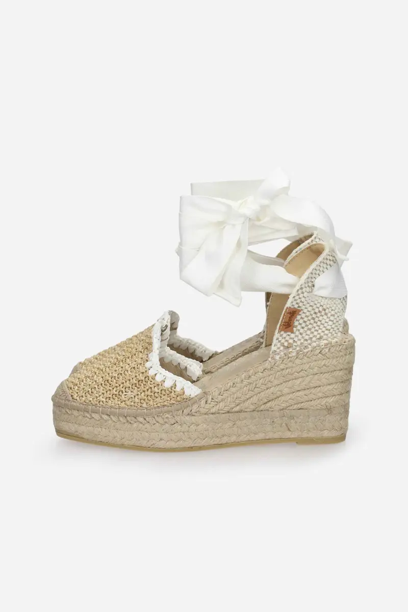 VIDORRETA - D 0247 Espadrillas