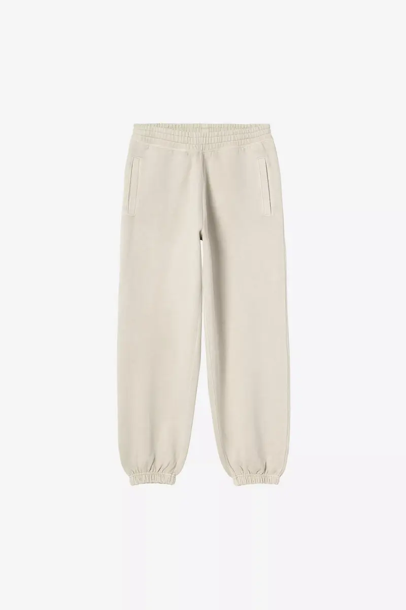 Vista Grand Sweat Pant