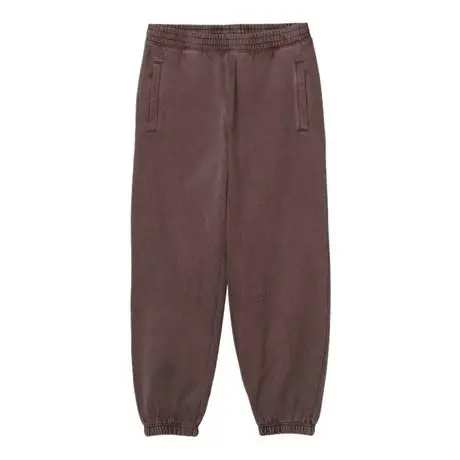 Vista Grand Sweat Pant