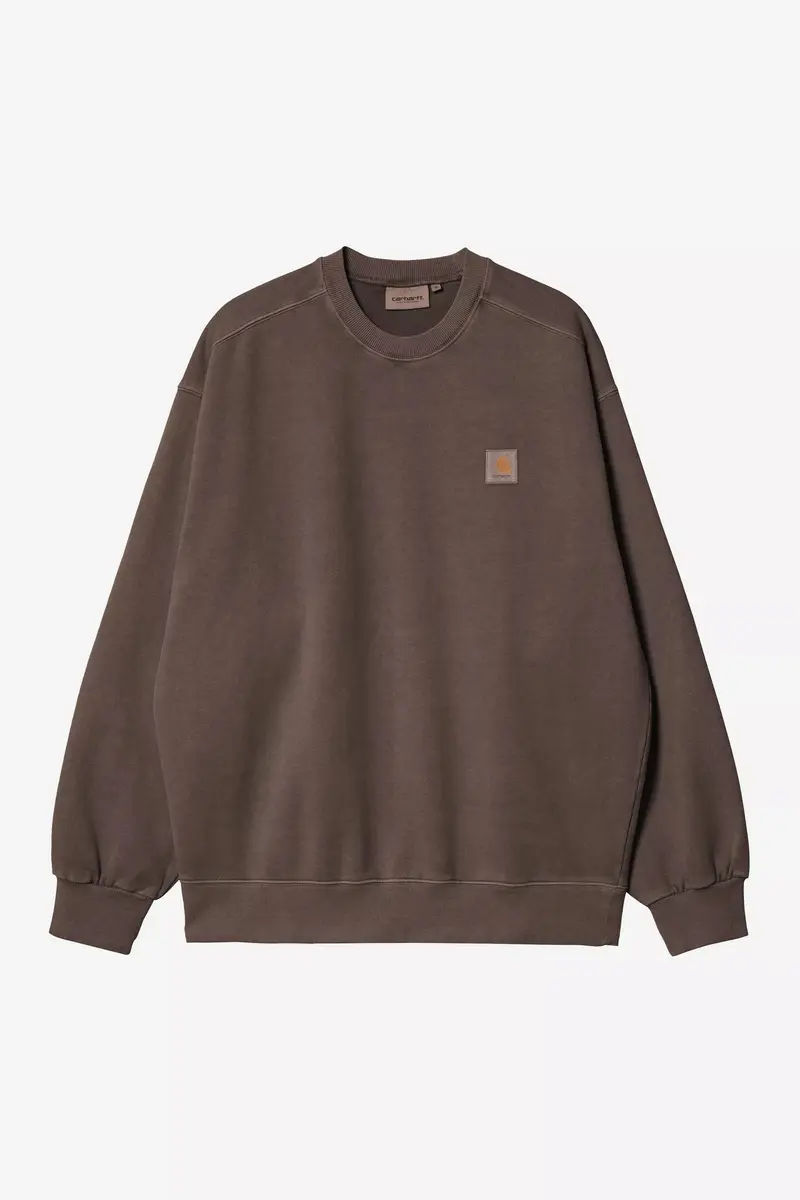 Vista sweatshirt