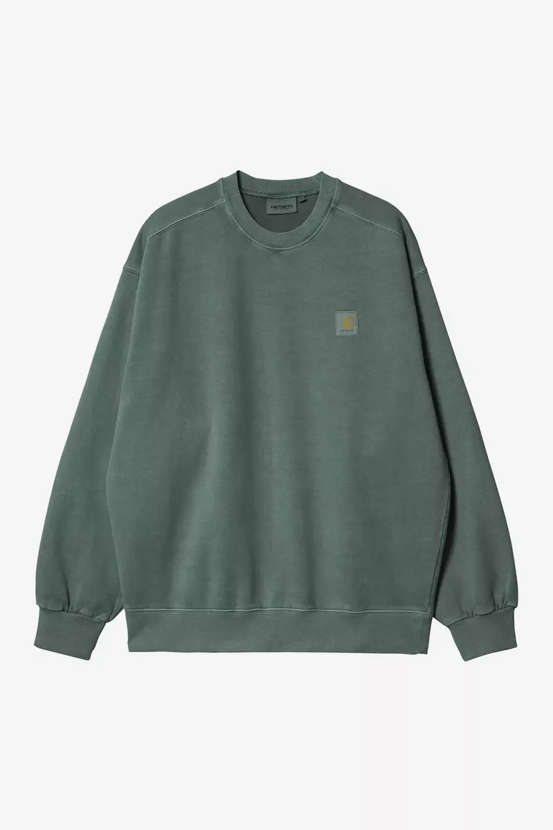 Vista sweatshirt
