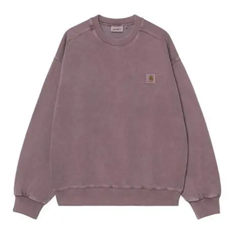 Vista Sweatshirt