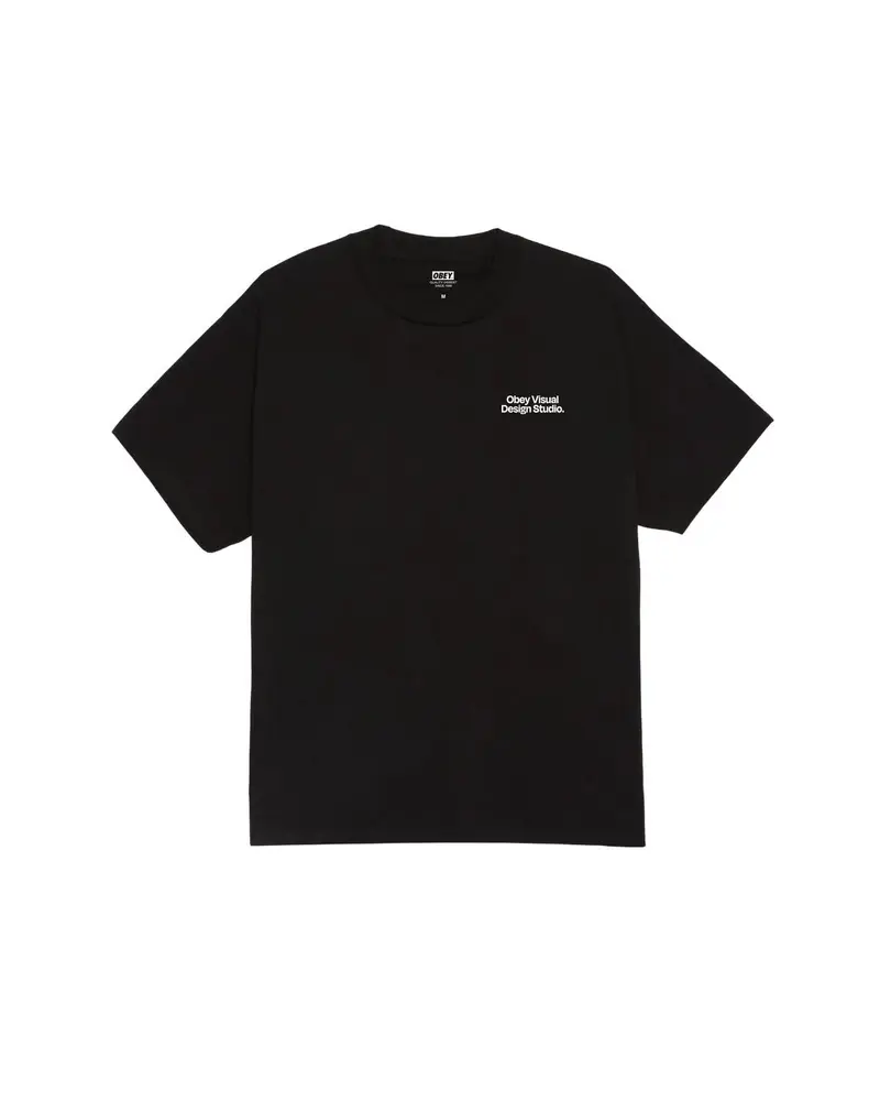 Visual design studio classic t-shirt