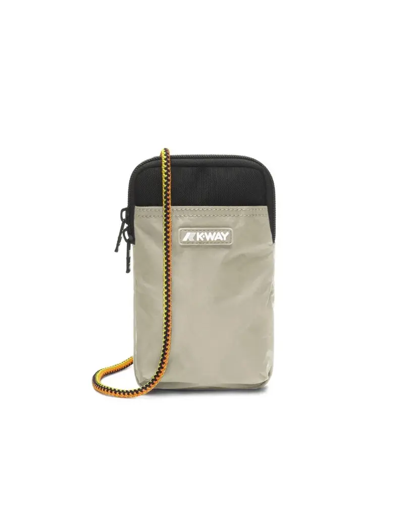 VITREEBEIGE LT