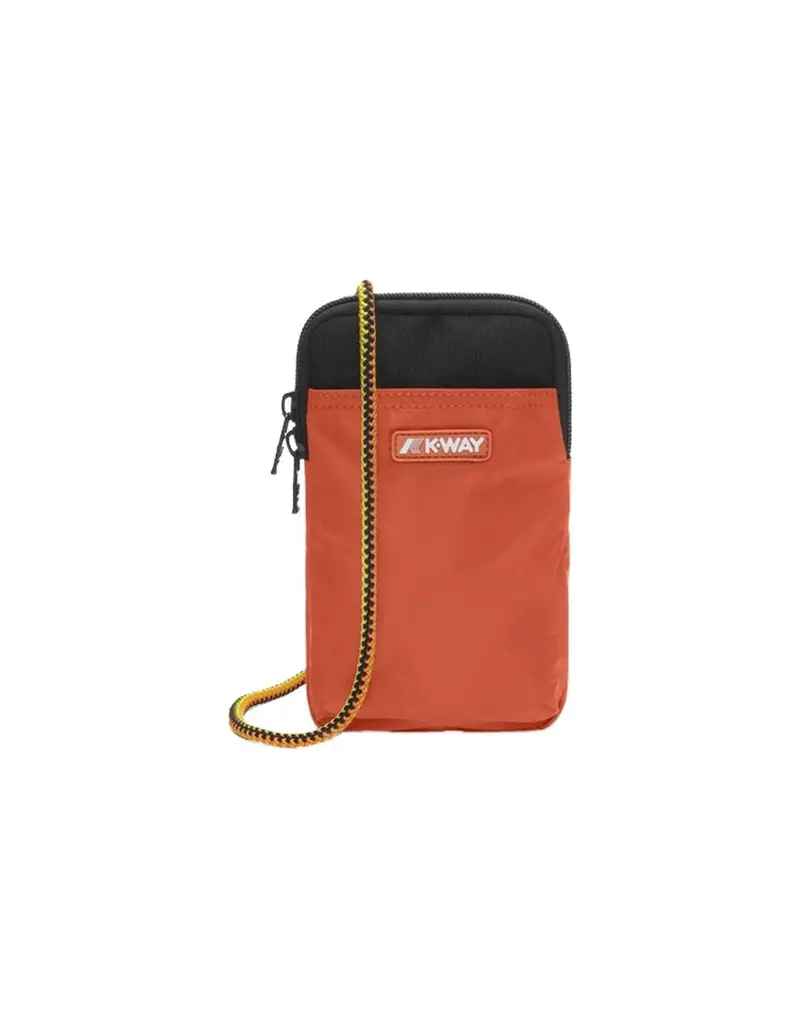 VITREEORANGE BROWNISH