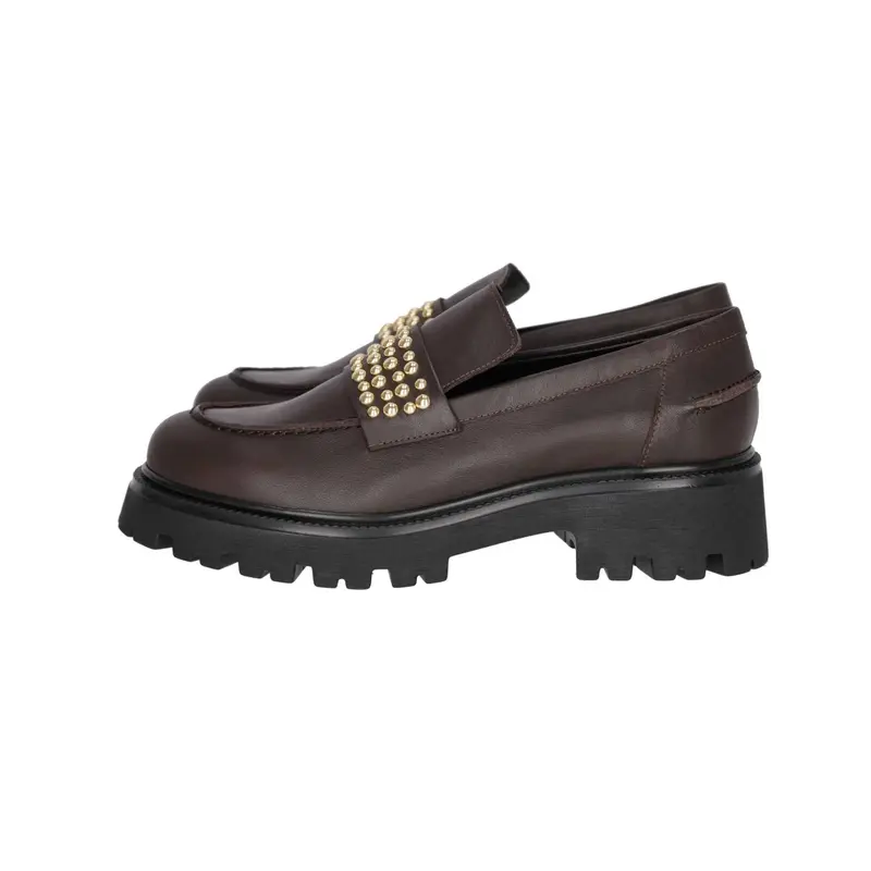 VSL - D 7698 Mocassino