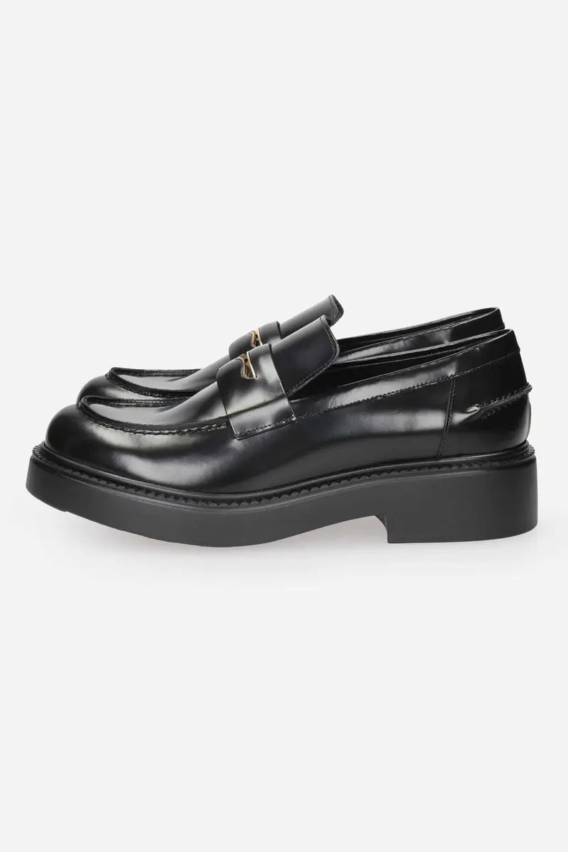 VSL - D 7827 Mocassino