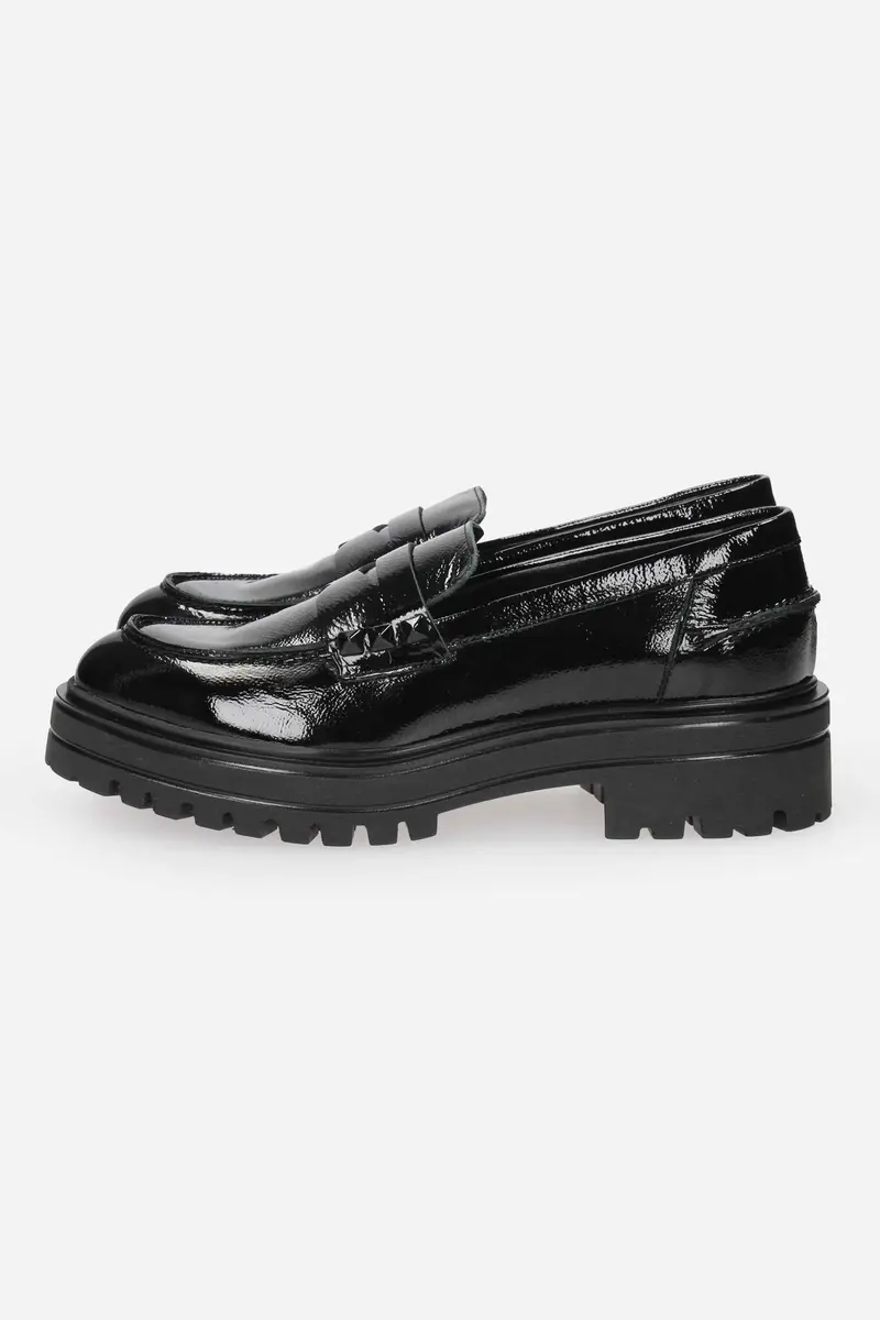 VSL - D 7832 Mocassino