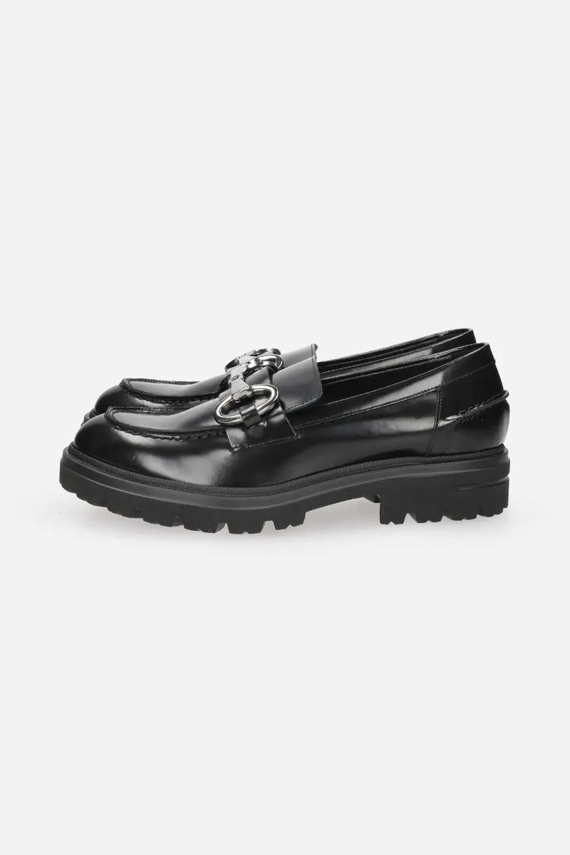 VSL - D 7851 Mocassino