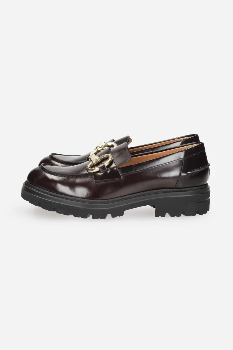 VSL - D 7851 Mocassino