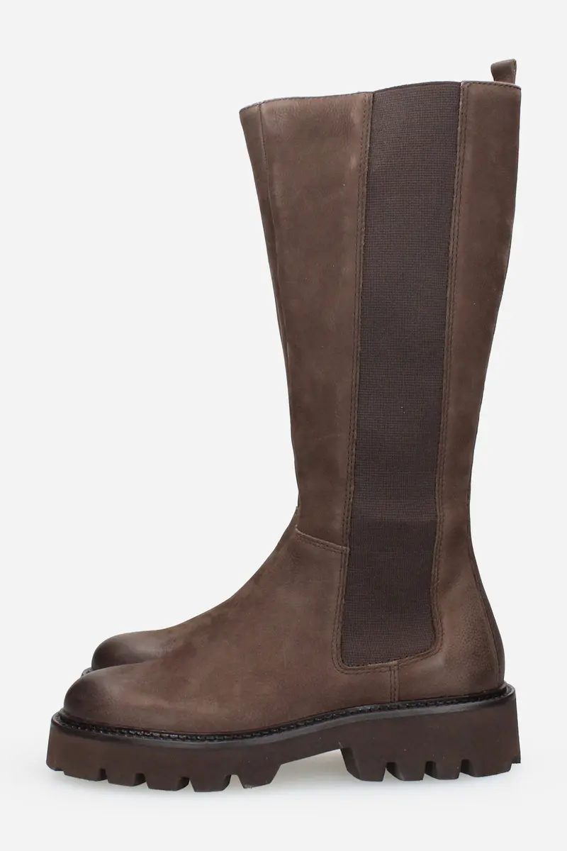 VUEVA - D BB375201 Stivale