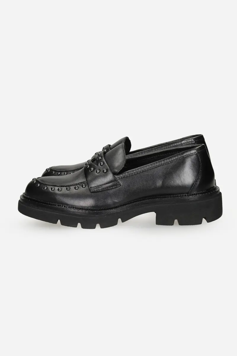VUEVA - D UB385207 Mocassino
