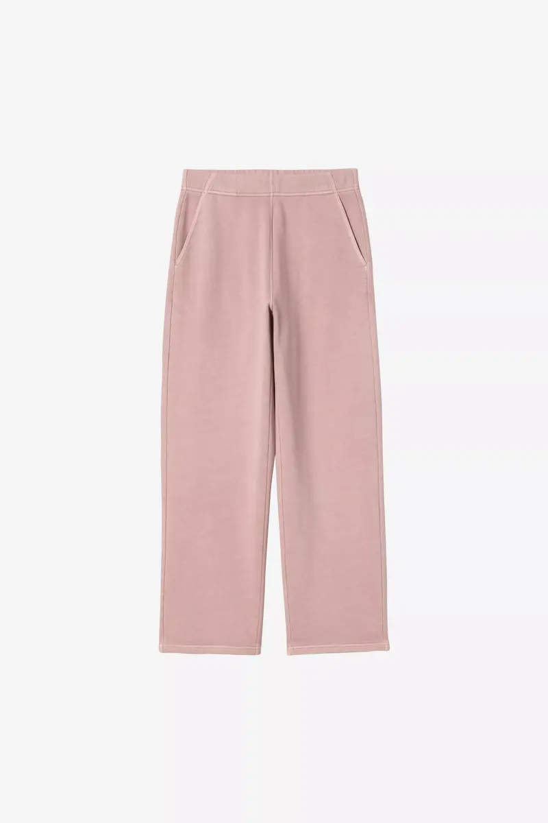 W' Benton Sweat Pant