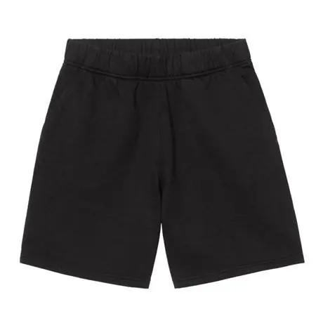 W' Brenta Sweat Short