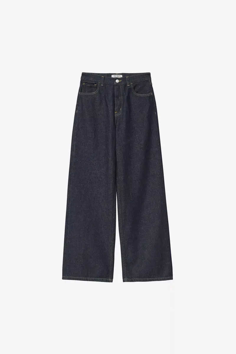 W' Jane Pant