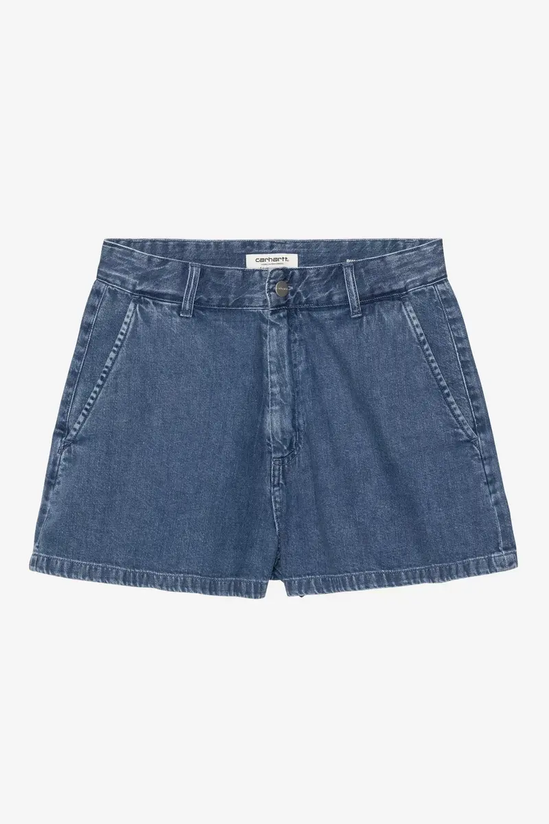 W' Lova Short