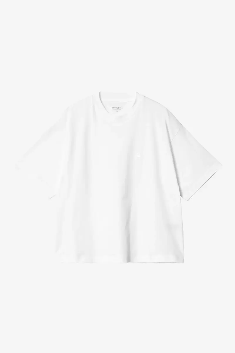 W' S/S Chester T-Shirt