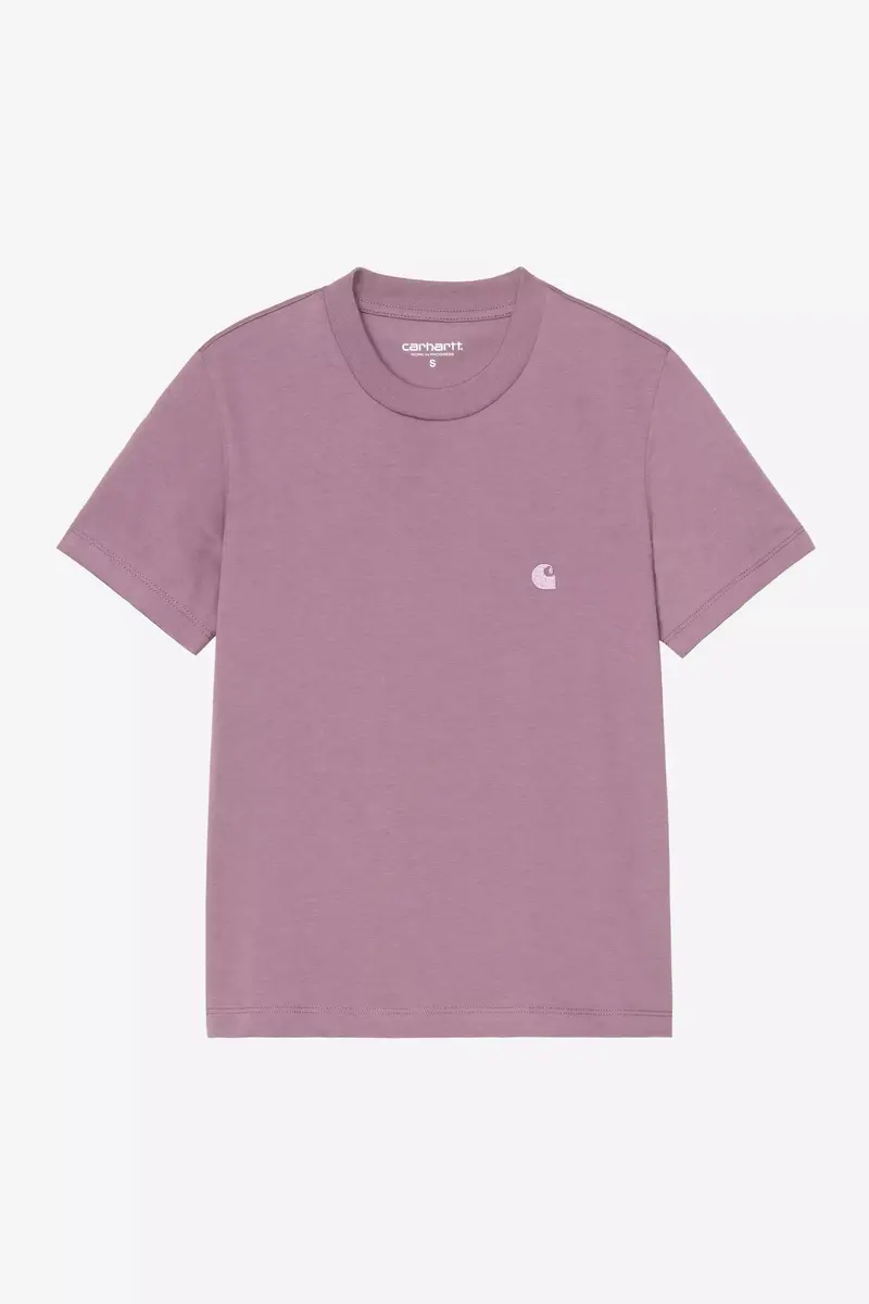W' S/S Luca T-Shirt
