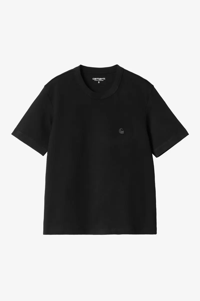 W' S/S Luca T-Shirt