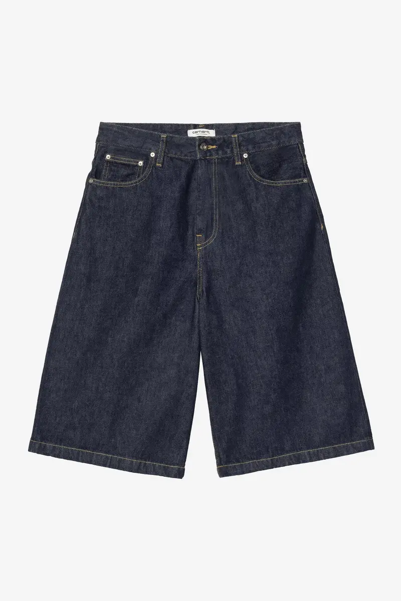 W' S/S Luca T-Shirt
