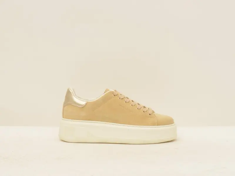 W232510BEIGE
