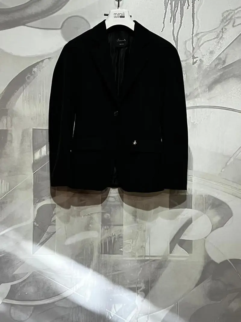 W38S0236N