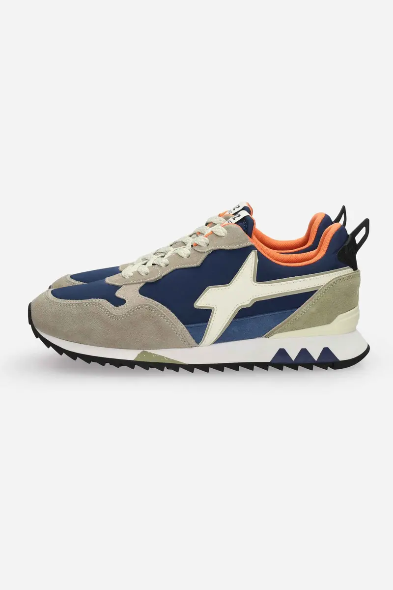 W6YZ - U 2013560 Sneakers