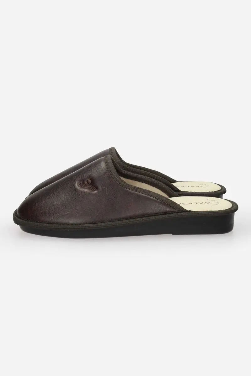 WALKSAN - U C212.005 Pantofola