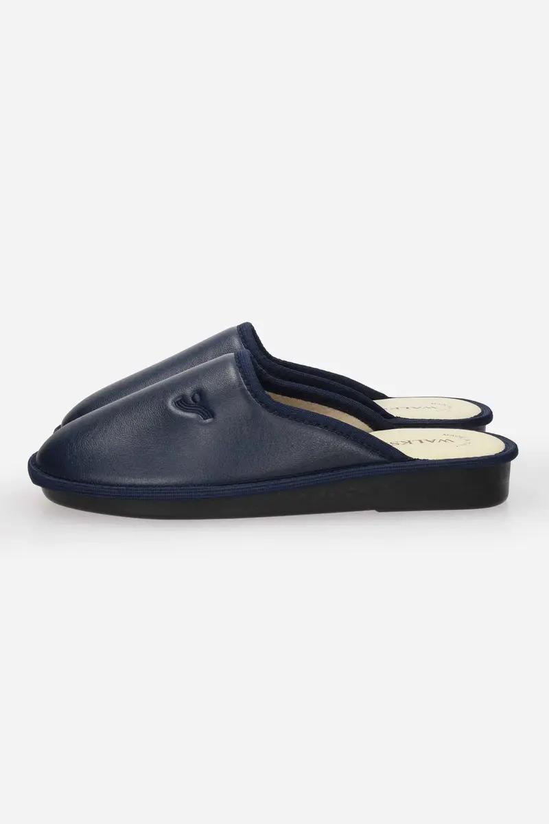WALKSAN - U C212.005 Pantofola