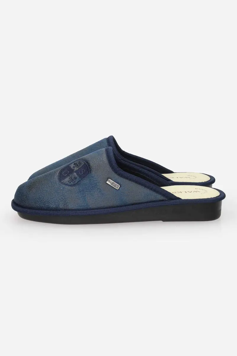 WALKSAN - U C212.006 Pantofola